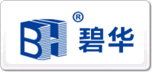 碧华