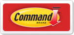 Command高曼