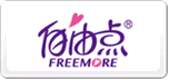 ɵFREEMORE