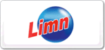 Limn