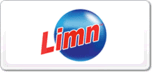 亮净Limn