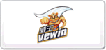 威王Vewin