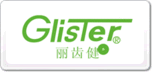 Glisterݽ