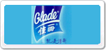 Glade