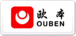 欧本OUBEN