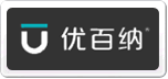 优百纳UPELLA