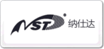 纳仕达NSD