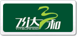 飞达三和
