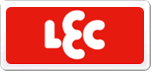 丽固LEC