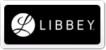Libbey利比