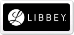 Libbey