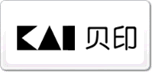 KAI贝印