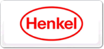 Henkel汉高