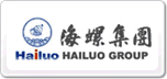 Hailuo