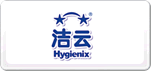 Hygienix