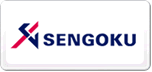 sengoku千石