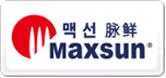 MAXSUN脉鲜