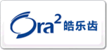 Ora2ֳ