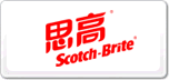 Scotch-Brite˼