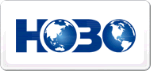宏宝Hobo