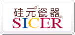 硅元SICER