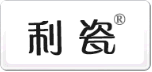 利瓷RICH