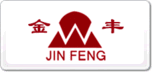 Jinfeng