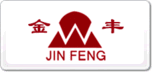 金丰Jinfeng