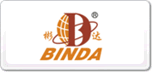 彬达BINDA