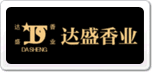 达盛DASHENG