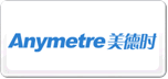 美德时Anymetre