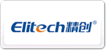 精创Elitech