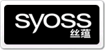 SYOSS˿