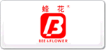 蜂花Beeflower