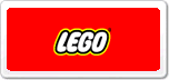 乐高Lego