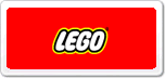 ָLego