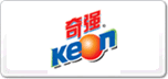 ǿKEON