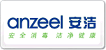 anzeel