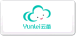 云蕾