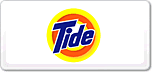 ̭Tide