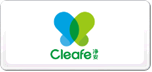 Cleafe净安