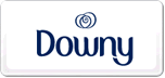 Downy