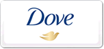 Dove多芬