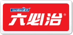 六必治