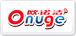 欧诺洁Onuge