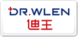 迪王DIWANG
