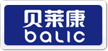 贝莱康baLIc