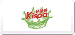 好爸爸Kispa