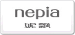 ƮNepia