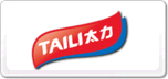 太力TAILI